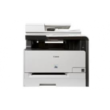 Laser cartridges for imageCLASS MF8080 Laser cartridges for imageCLASS MF8080